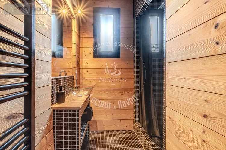 Maison a vendre Limoges 87000 Haute-Vienne 199 m2 7 pièces 289000 euros