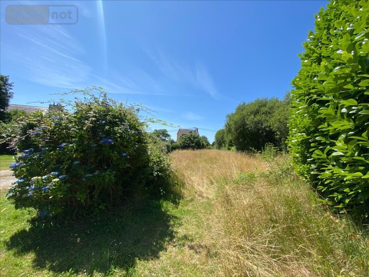 Maison a vendre La Boussac 35120 Ille-et-Vilaine 85 m2 3 pièces 168280 euros