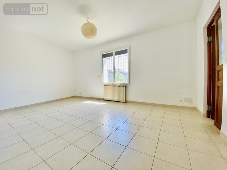 Maison a vendre Castries 34160 Hérault 114 m2 5 pièces 285000 euros