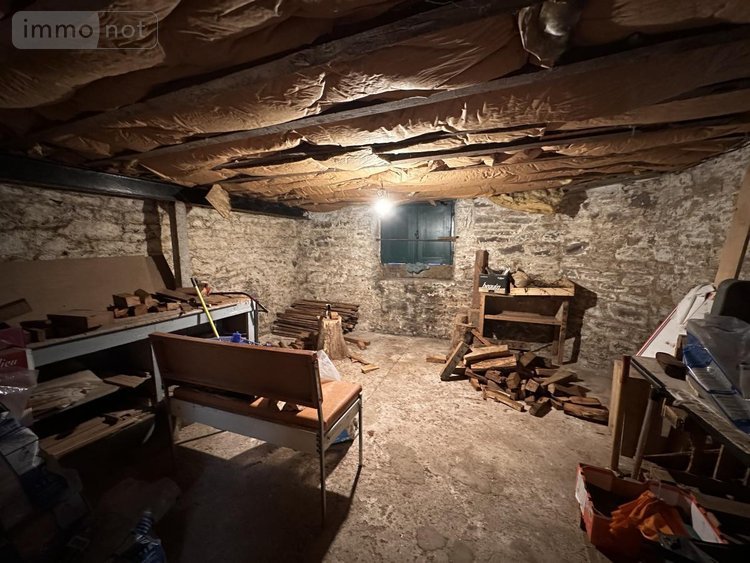 Maison a vendre Vannes 56000 Morbihan 170 m2 6 pièces 497143 euros