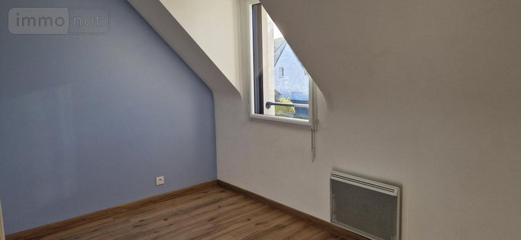 Maison a vendre Saint-Malo 35400 Ille-et-Vilaine 130 m2 6 pièces 520000 euros