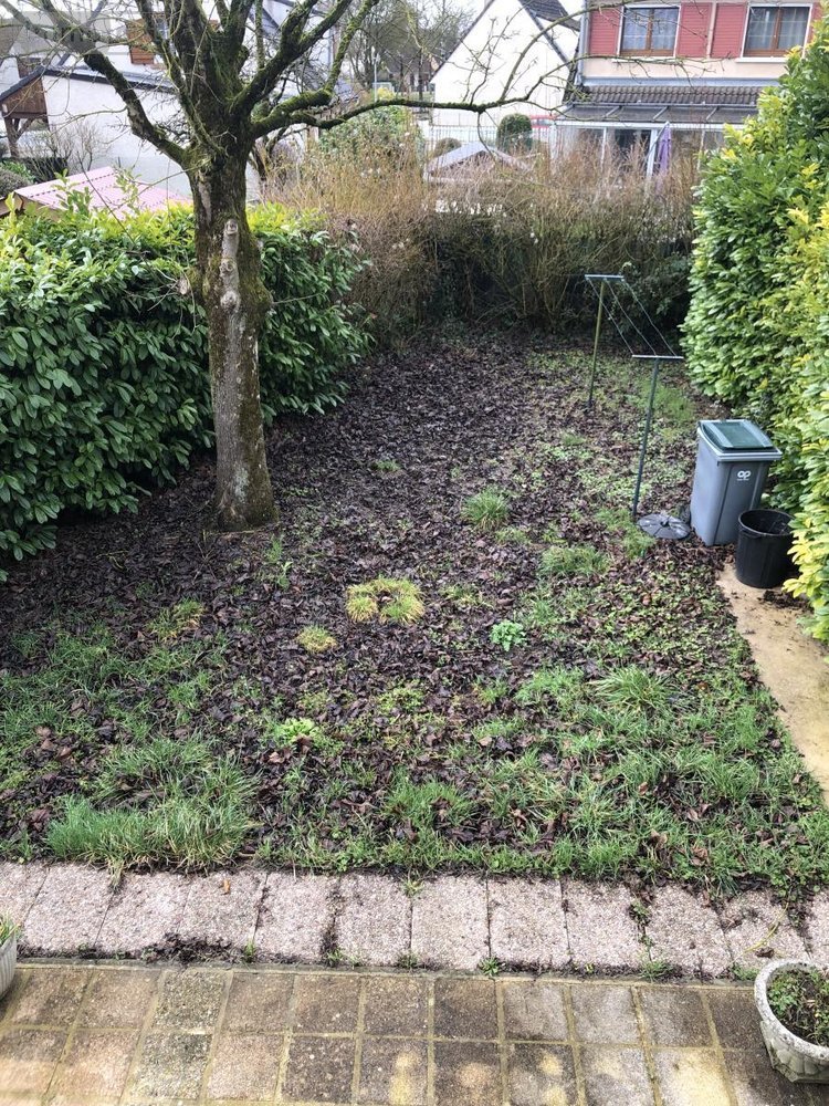 Maison a vendre Châlons-en-Champagne 51000 Marne 104 m2 5 pièces 154900 euros