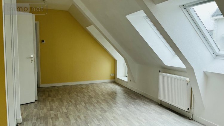 Immeuble a vendre Pluméliau-Bieuzy 56930 Morbihan 139 m2  198280 euros