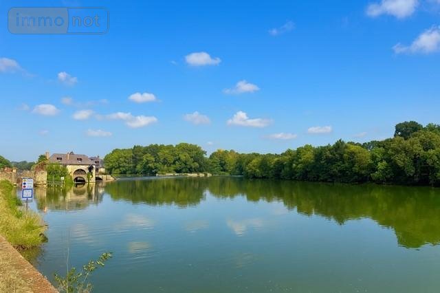 Maison a vendre Longuenée-en-Anjou 49770 Maine-et-Loire 520 m2 18 pièces 1090000 euros