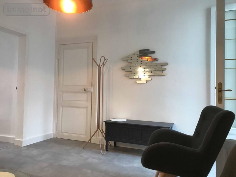 Immeuble a vendre Angers 49000 Maine-et-Loire 159 m2  595310 euros