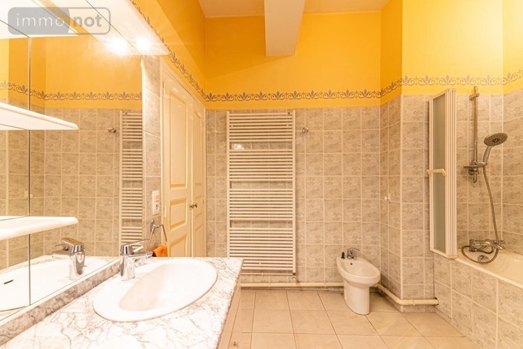 Maison a vendre Auch 32000 Gers 227 m2 8 pièces 295000 euros