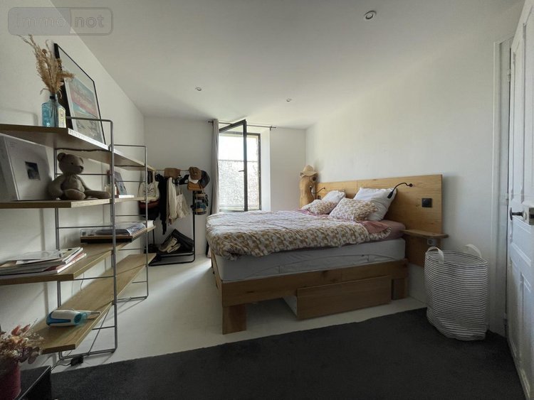 Maison a vendre Plouharnel 56340 Morbihan 180 m2  889292 euros