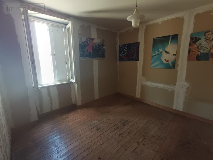 Maison a vendre Kerfourn 56920 Morbihan 184 m2  200140 euros