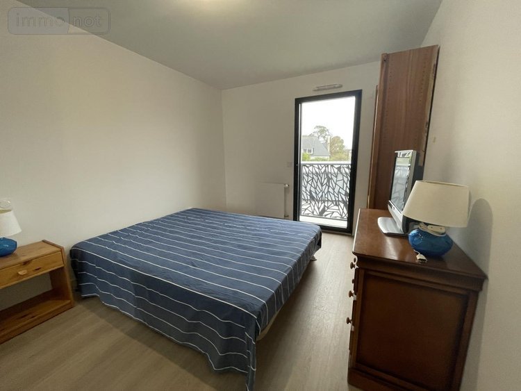 Appartement a vendre Paimpol 22500 Côtes-d'Armor 155 m2  684900 euros