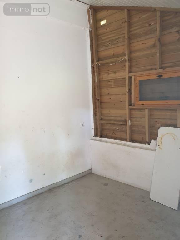 Maison a vendre Fort-de-France 97200 Martinique 100 m2 4 pièces 85496 euros