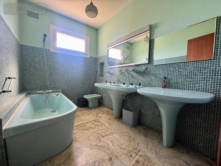 Maison a vendre Le Faouët 56320 Morbihan 175 m2  218964 euros