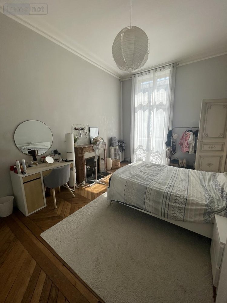 Maison a vendre Le Mans 72000 Sarthe 330 m2 15 pièces 910000 euros