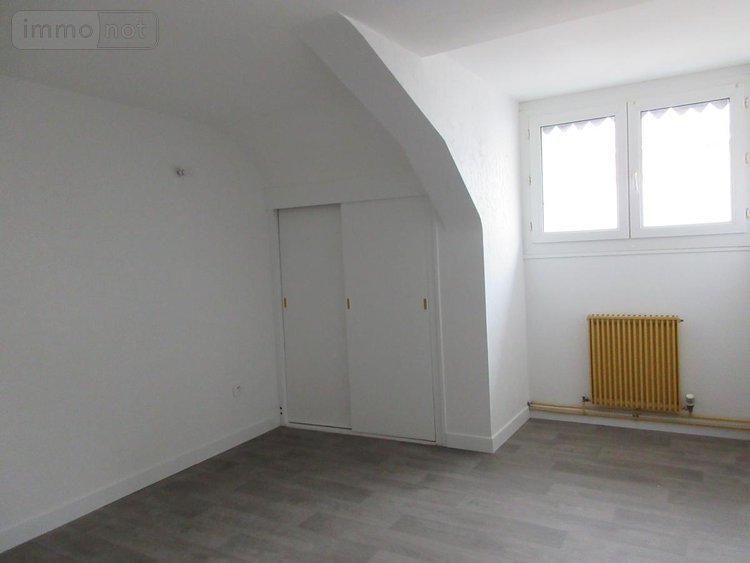 Immeuble a vendre Locminé 56500 Morbihan 120 m2  338140 euros