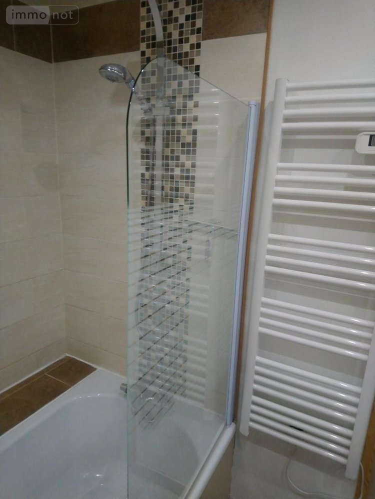 Immeuble a vendre Hénin-Beaumont 62110 Pas-de-Calais 240 m2  242000 euros