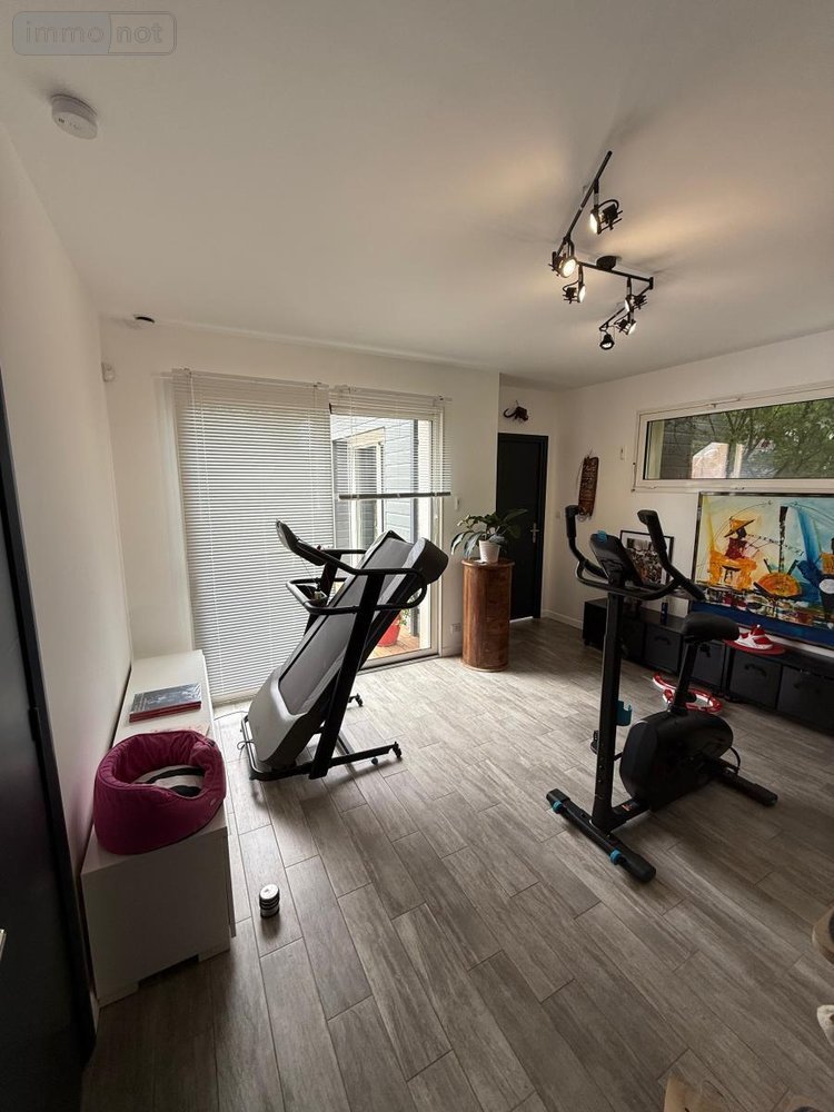 Maison a vendre Cheffes 49125 Maine-et-Loire 224 m2 7 pièces 785860 euros