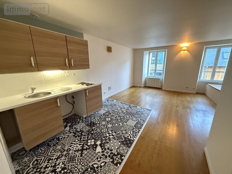 Maison a vendre Cancale 35260 Ille-et-Vilaine 107 m2  311700 euros