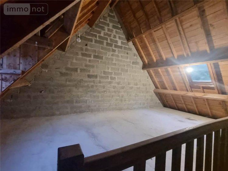 Maison a vendre Gouesnach 29950 Finistère 154 m2 7 pièces 520000 euros