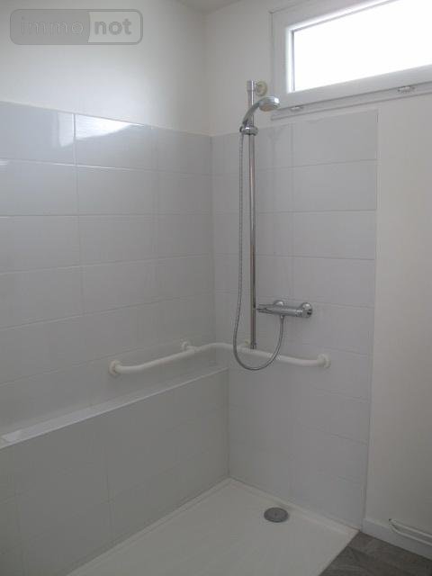 Location maison Bihorel 76420 Seine-Maritime 82 m2 4 pièces 1100 euros