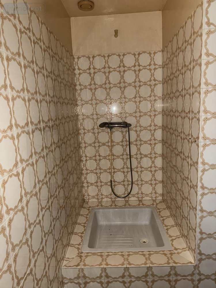 Maison a vendre Saint-Thélo 22460 Côtes-d'Armor 148 m2 5 pièces 146480 euros