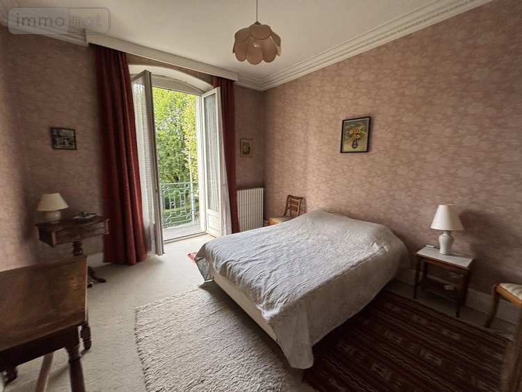 Maison a vendre Chambéry 73000 Savoie 238 m2 10 pièces 980000 euros