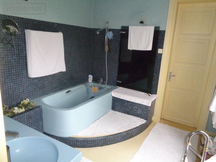 Maison a vendre Béthune 62400 Pas-de-Calais 299 m2 11 pièces 520000 euros