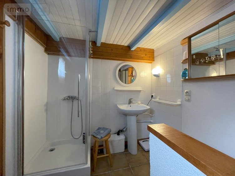 Maison a vendre Saint-Pierre-Quiberon 56510 Morbihan 180 m2 8 pièces 623040 euros