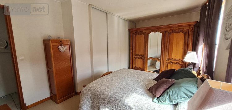 Maison a vendre Jaux 60880 Oise 121 m2 6 pièces 262000 euros