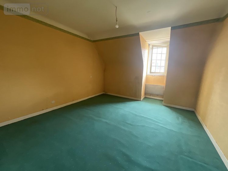 Maison a vendre Saint-Jouan-de-l'Isle 22350 Côtes-d'Armor 114 m2  159190 euros