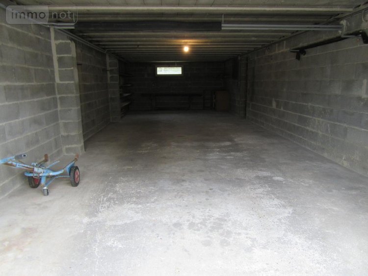 Location maison Amilly 45200 Loiret 92 m2 4 pièces 840 euros