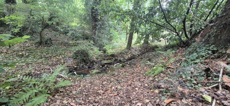 Maison a vendre Questembert 56230 Morbihan 111 m2 5 pièces 167000 euros