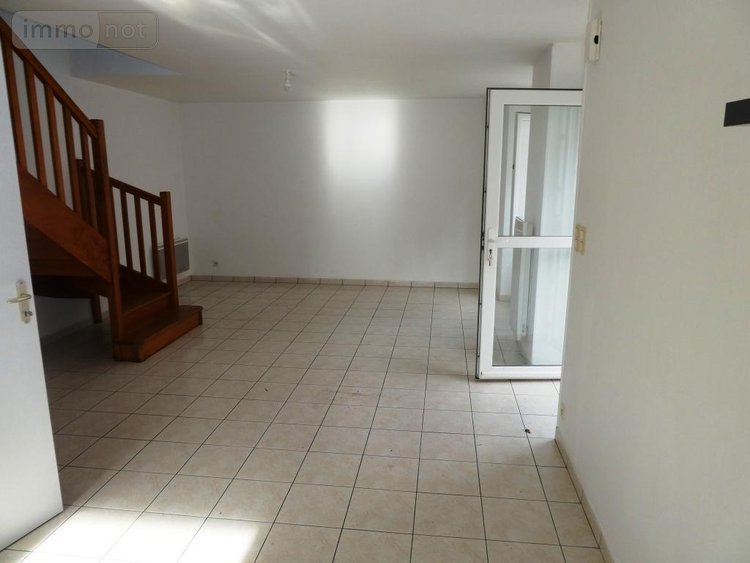 Maison a vendre Langoëlan 56160 Morbihan 160 m2 9 pièces 272950 euros