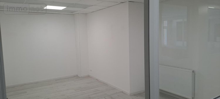 Location fonds et murs commerciaux Amiens 80000 Somme 25 m2  550 euros