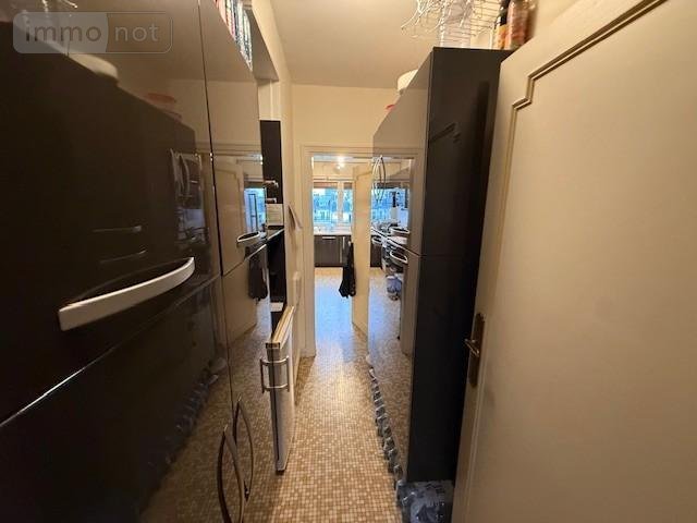 Appartement a vendre Paris 7e arrondissement 75007 Paris 190 m2  3433000 euros