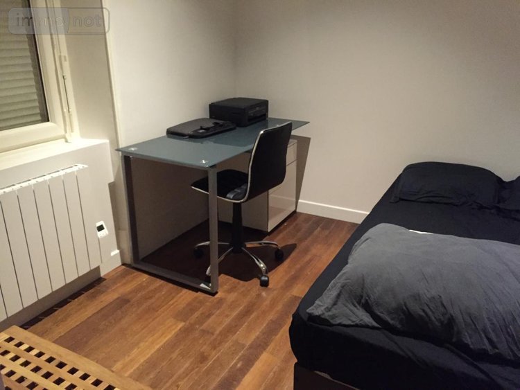 Immeuble a vendre Angers 49000 Maine-et-Loire 76 m2  377280 euros