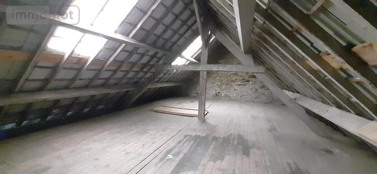 Location fonds et murs commerciaux Cherbourg-en-Cotentin 50100 Manche 130 m2  900 euros