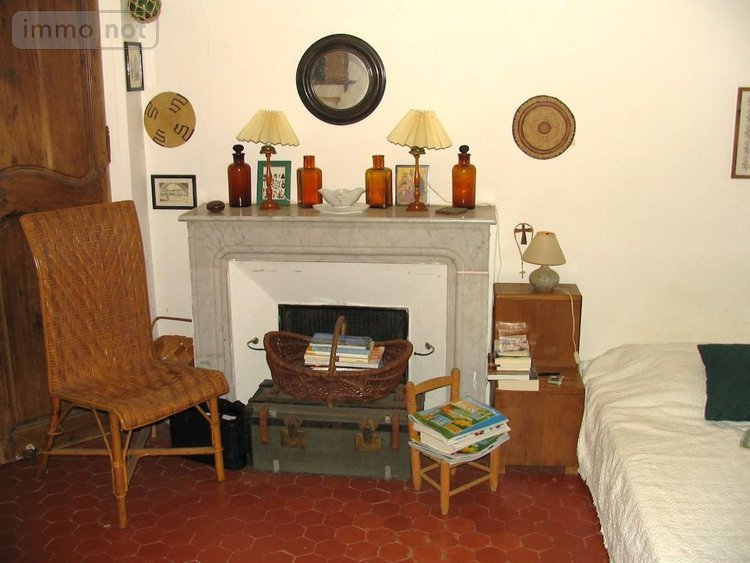 Maison a vendre Saint-Tropez 83990 Var 135 m2  4900000 euros