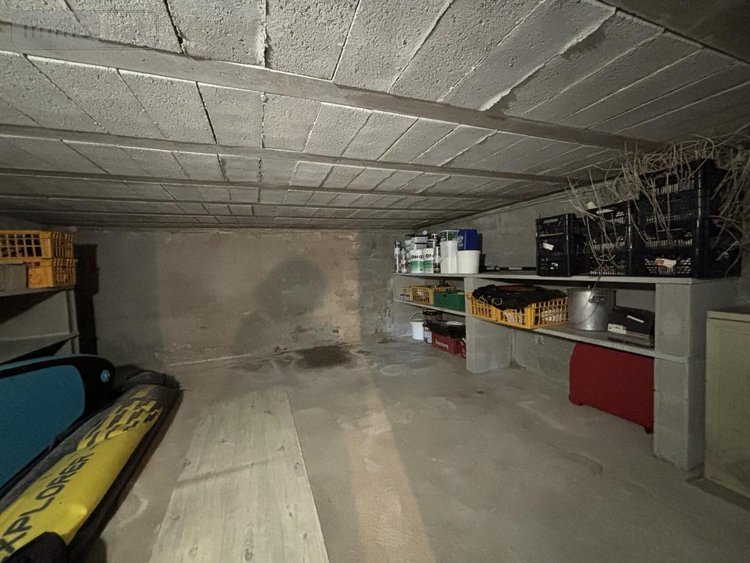 Maison a vendre Ploemeur 56270 Morbihan 113 m2 6 pièces 652048 euros