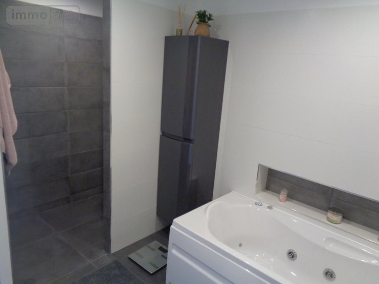 Maison a vendre Rebreuve-Ranchicourt 62150 Pas-de-Calais 245 m2 8 pièces 478400 euros