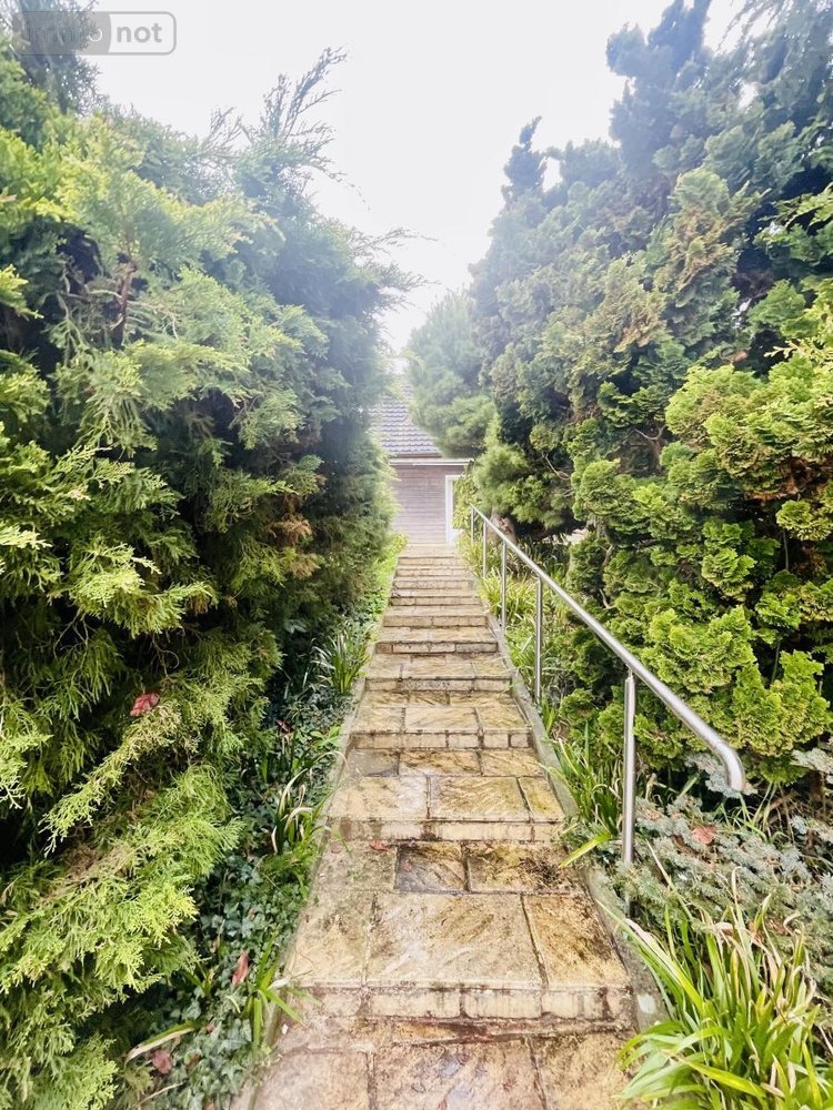 Maison a vendre Quincampoix 76230 Seine-Maritime 182 m2 9 pièces 399000 euros