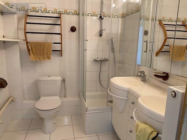 Maison a vendre Angers 49000 Maine-et-Loire 206 m2 8 pièces 524000 euros