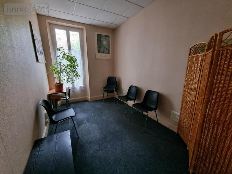 Maison a vendre Montargis 45200 Loiret 188 m2 8 pièces 273000 euros