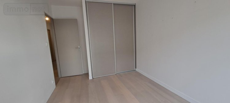 Appartement a vendre Angers 49000 Maine-et-Loire 118 m2 4 pièces 419500 euros