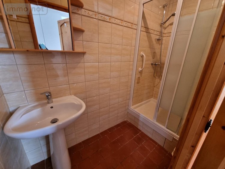 Maison a vendre Ernes 14270 Calvados 540 m2  712000 euros