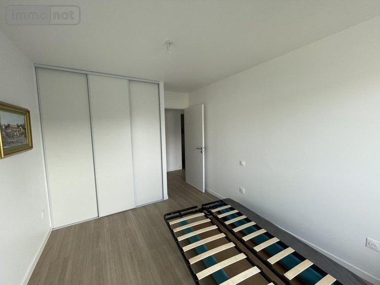 Appartement a vendre Paimpol 22500 Côtes-d'Armor 155 m2  684900 euros