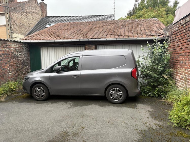 Divers a vendre Hénin-Beaumont 62110 Pas-de-Calais 60 m2  60400 euros