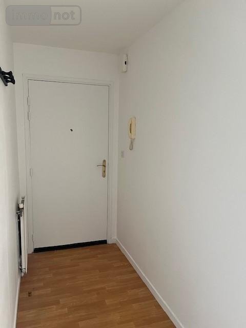 Appartement a vendre Saint-Avé 56890 Morbihan 65 m2 3 pièces 238050 euros