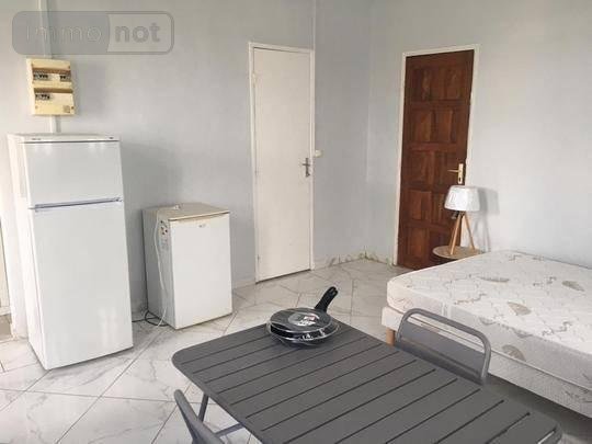 Appartement a vendre Fort-de-France 97200 Martinique 72 m2 3 pièces 160305 euros
