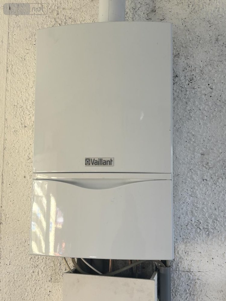 Maison a vendre Montreuil-Juigné 49460 Maine-et-Loire 65 m2 3 pièces 229672 euros