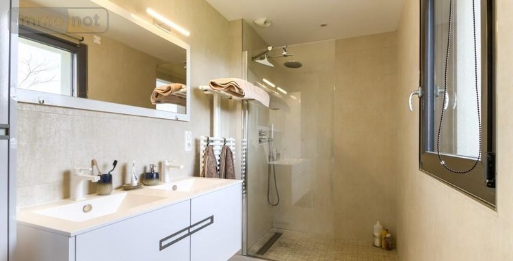 Maison a vendre Ploemeur 56270 Morbihan 133 m2 4 pièces 850960 euros