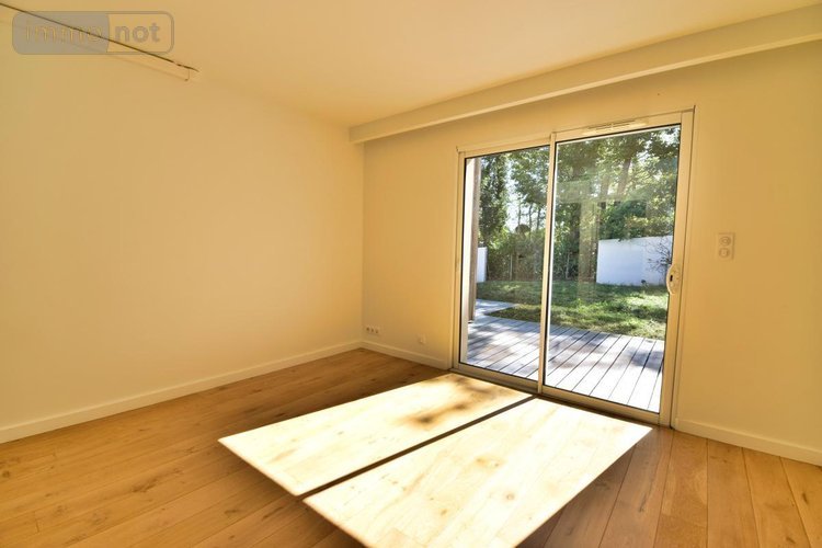 Maison a vendre Bouchemaine 49080 Maine-et-Loire 135 m2 5 pièces 498000 euros